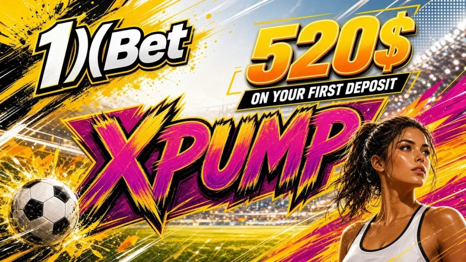 5 Steps to a Safe 1XBET Download on Android and iOS